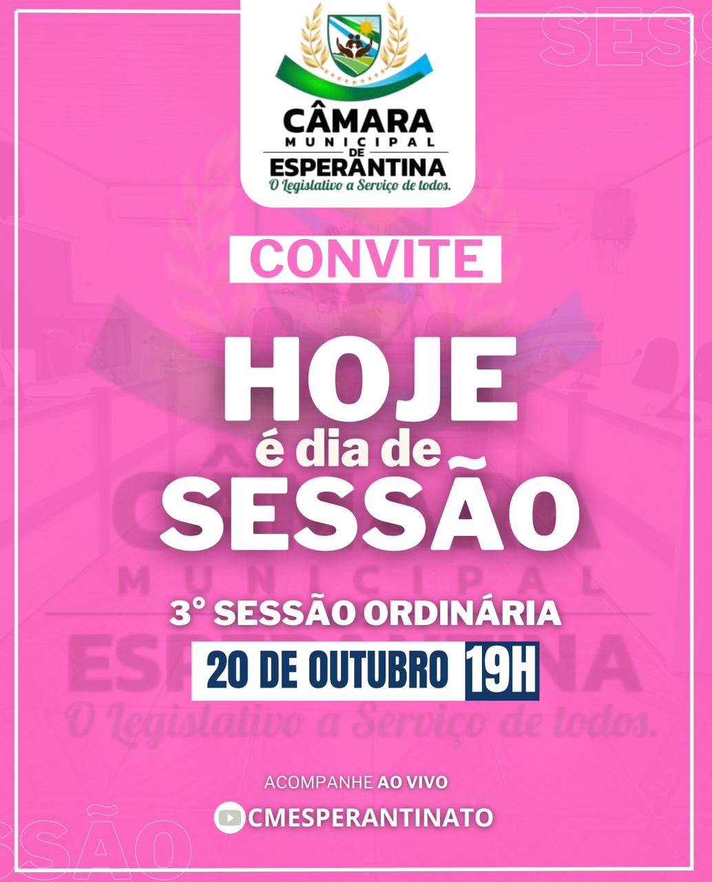 Imagem de destaque