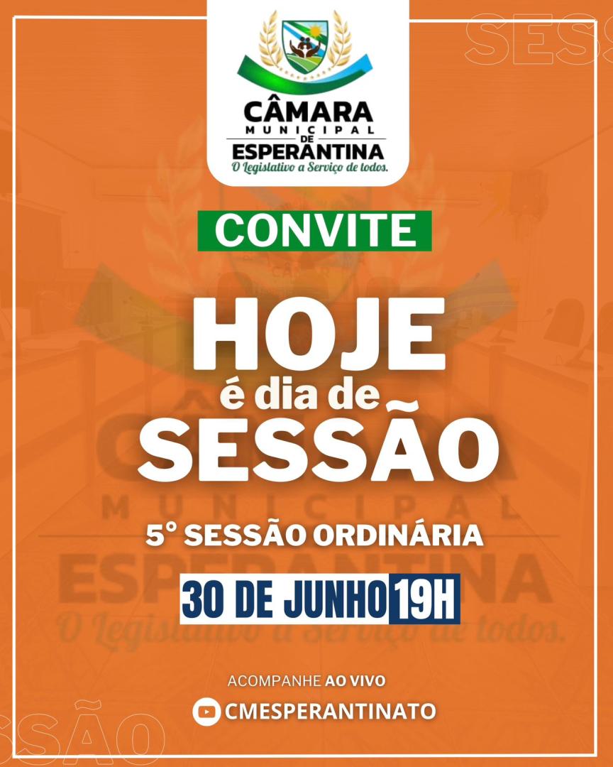 Imagem de destaque